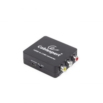 DSC-HDMI-CVBS-001 3562 1140