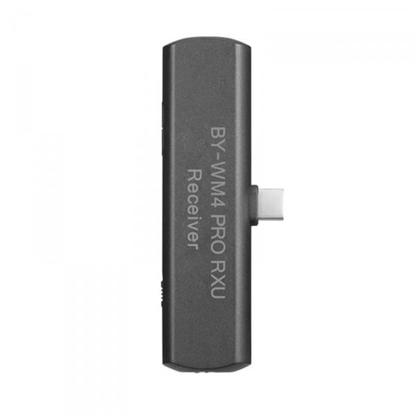 BY-WM4 PRO-K5 3232 10975