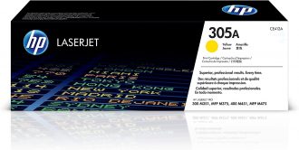 CE412A 54 14748